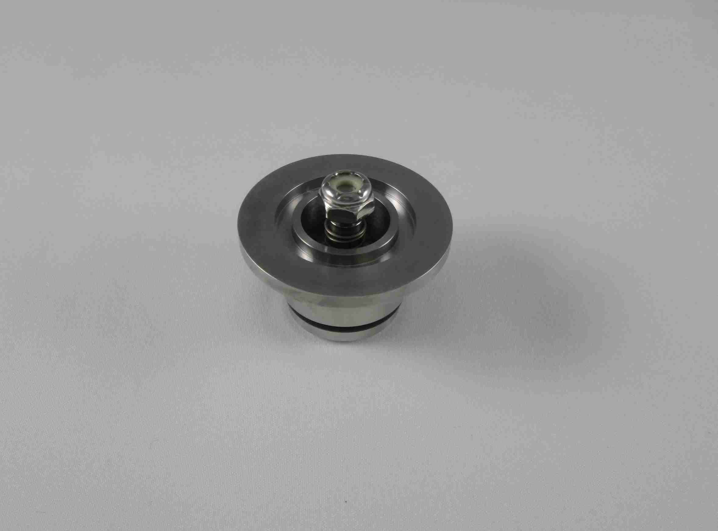 /archive/product/item/images/YNS/YNS397 (4).jpg